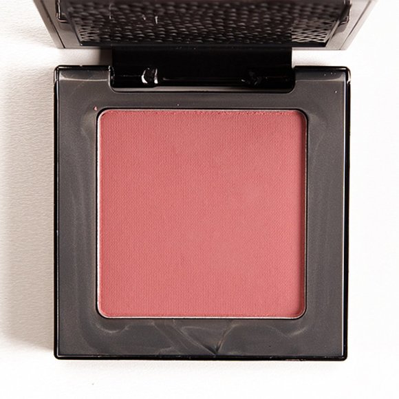 Urban Decay Fetish Afterglow 8-Hour Blush FETISH SOLD OUT! - Picture 2 of 3